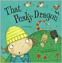 That Pesky Dragon